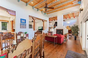 13613 Hillside Estates Dr, Jamul, CA 91935 - Photo 54