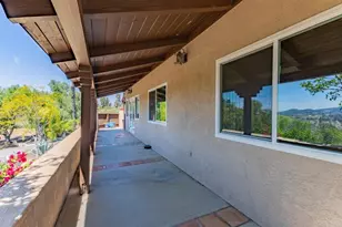 13613 Hillside Estates Dr, Jamul, CA 91935 - Photo 74