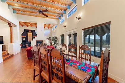 13613 Hillside Estates Drive, Jamul, CA 91935 - Photo 38