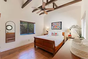 13613 Hillside Estates Dr, Jamul, CA 91935 - Photo 34