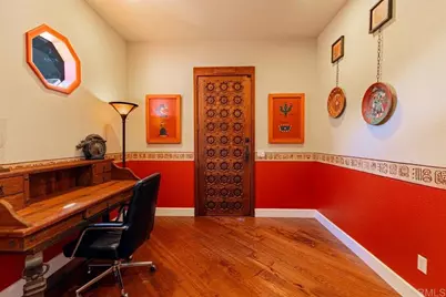 13613 Hillside Estates Drive, Jamul, CA 91935 - Photo 40