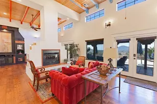13613 Hillside Estates Dr, Jamul, CA 91935 - Photo 56