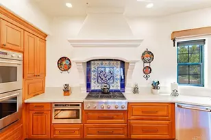 13613 Hillside Estates Dr, Jamul, CA 91935 - Photo 52