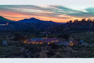 13613 Hillside Estates Drive, Jamul, CA 91935 - Photo 4