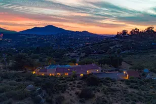 13613 Hillside Estates Dr, Jamul, CA 91935 - Photo 4