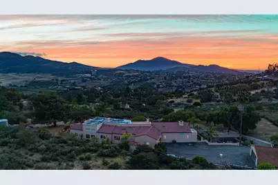 13613 Hillside Estates Drive, Jamul, CA 91935 - Photo 10