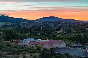 13613 Hillside Estates Dr, Jamul, CA 91935 - Photo 10