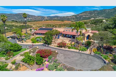 13613 Hillside Estates Drive, Jamul, CA 91935 - Photo 1