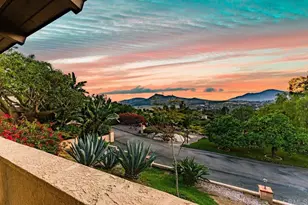 13613 Hillside Estates Dr, Jamul, CA 91935 - Photo 66