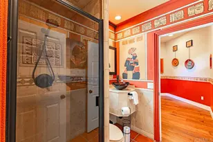 13613 Hillside Estates Dr, Jamul, CA 91935 - Photo 22