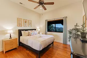 13613 Hillside Estates Dr, Jamul, CA 91935 - Photo 28