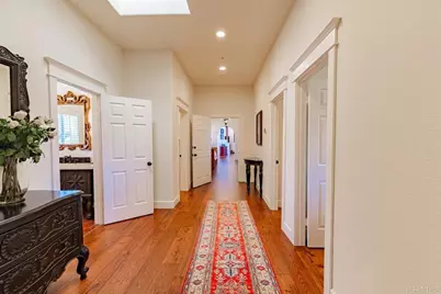 13613 Hillside Estates Drive, Jamul, CA 91935 - Photo 44