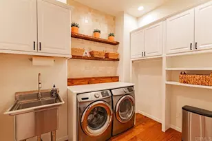 13613 Hillside Estates Dr, Jamul, CA 91935 - Photo 64