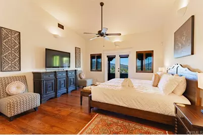 13613 Hillside Estates Drive, Jamul, CA 91935 - Photo 24