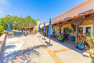 13613 Hillside Estates Dr, Jamul, CA 91935 - Photo 72