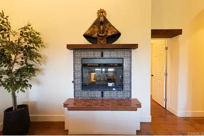 13613 Hillside Estates Drive, Jamul, CA 91935 - Photo 26