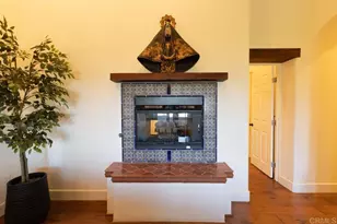 13613 Hillside Estates Dr, Jamul, CA 91935 - Photo 26