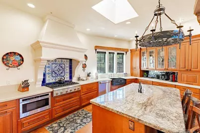 13613 Hillside Estates Drive, Jamul, CA 91935 - Photo 48