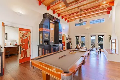 13613 Hillside Estates Drive, Jamul, CA 91935 - Photo 58