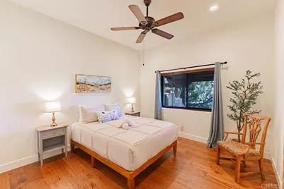 13613 Hillside Estates Drive, Jamul, CA 91935 - Photo 30