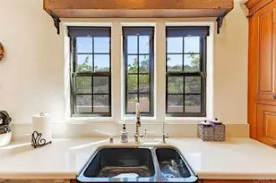 13613 Hillside Estates Dr, Jamul, CA 91935 - Photo 50