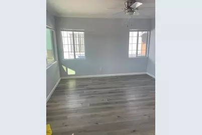 237 39 54th Street, San Diego, CA 92114 - Photo 18