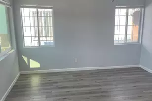 237-39 54th St, San Diego, CA 92114 - Photo 18