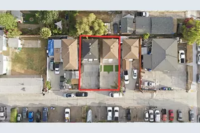 237 39 54th Street, San Diego, CA 92114 - Photo 28