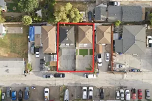 237-39 54th St, San Diego, CA 92114 - Photo 28