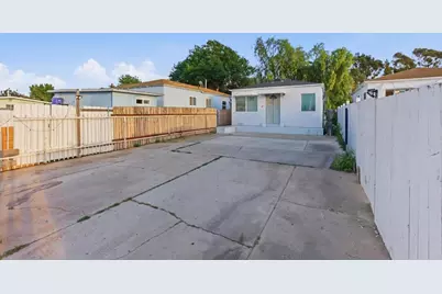 237 39 54th Street, San Diego, CA 92114 - Photo 16