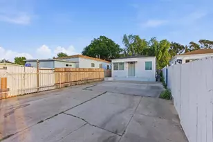 237-39 54th St, San Diego, CA 92114 - Photo 16
