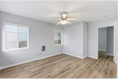 237 39 54th Street, San Diego, CA 92114 - Photo 8