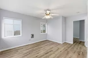 237-39 54th St, San Diego, CA 92114 - Photo 8