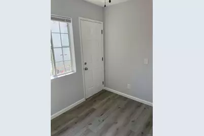237 39 54th Street, San Diego, CA 92114 - Photo 20