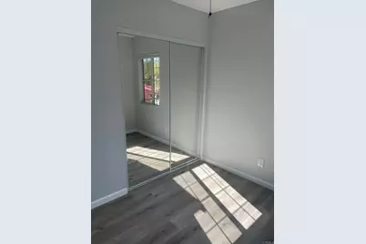 237 39 54th Street, San Diego, CA 92114 - Photo 22