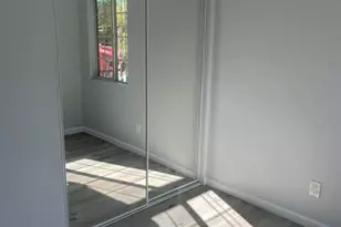 237-39 54th St, San Diego, CA 92114 - Photo 22