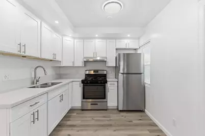 237 39 54th Street, San Diego, CA 92114 - Photo 6