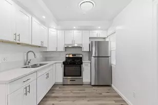 237-39 54th St, San Diego, CA 92114 - Photo 6