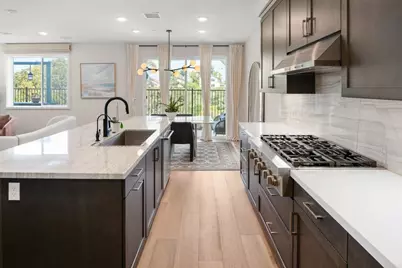 1390 Blue Port Way, Oceanside, CA 92054 - Photo 16