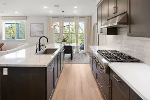 1390 Blue Port Wy, Oceanside, CA 92054 - Photo 16