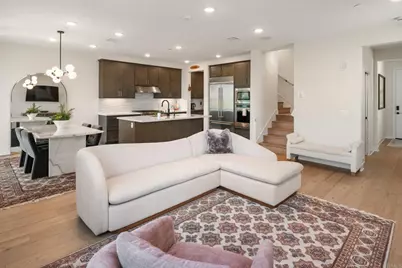 1390 Blue Port Way, Oceanside, CA 92054 - Photo 8