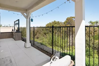 1390 Blue Port Way, Oceanside, CA 92054 - Photo 36