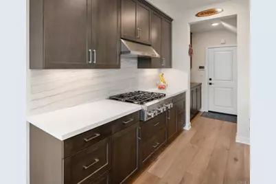 1390 Blue Port Way, Oceanside, CA 92054 - Photo 18