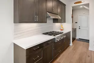 1390 Blue Port Wy, Oceanside, CA 92054 - Photo 18