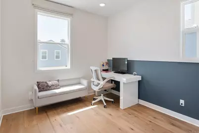 1390 Blue Port Way, Oceanside, CA 92054 - Photo 32