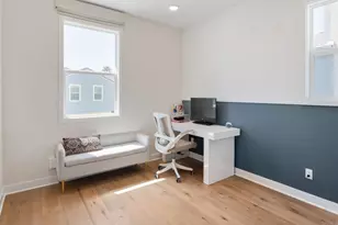 1390 Blue Port Wy, Oceanside, CA 92054 - Photo 32