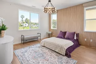 1390 Blue Port Wy, Oceanside, CA 92054 - Photo 20