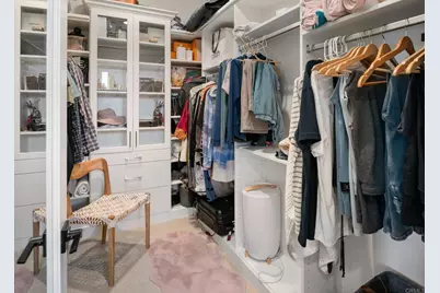 1390 Blue Port Way, Oceanside, CA 92054 - Photo 24