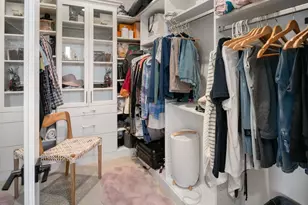 1390 Blue Port Wy, Oceanside, CA 92054 - Photo 24