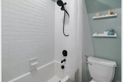 1390 Blue Port Way, Oceanside, CA 92054 - Photo 30